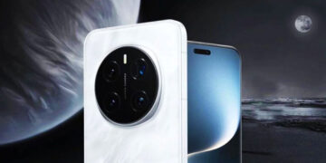 Honor Magic 9 Özellikleri Sızdırıldı