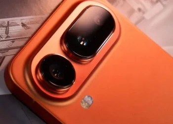 Honor Magic9 Kamera ve Bataryada Devrim Yapmaya Geliyor