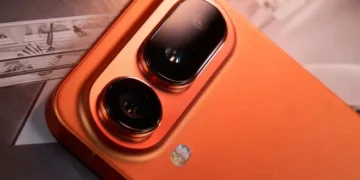 Honor Magic9 Kamera ve Bataryada Devrim Yapmaya Geliyor