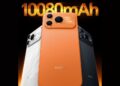 Powerbank Taşımaya Son: Honor Power 3 İnanılmaz Bir Batarya ile Geliyor