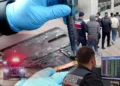 100 günde 50 bin operasyon. Kaçakçılıkla mücadelede 16 bin kişi yakalandı