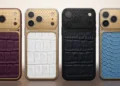 iPhone 18 Pro Ön Siparişe Sunuldu – Fiyatı Ev Parası