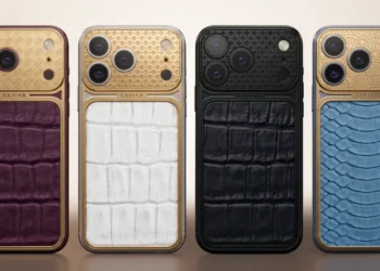 iPhone 18 Pro Ön Siparişe Sunuldu – Fiyatı Ev Parası