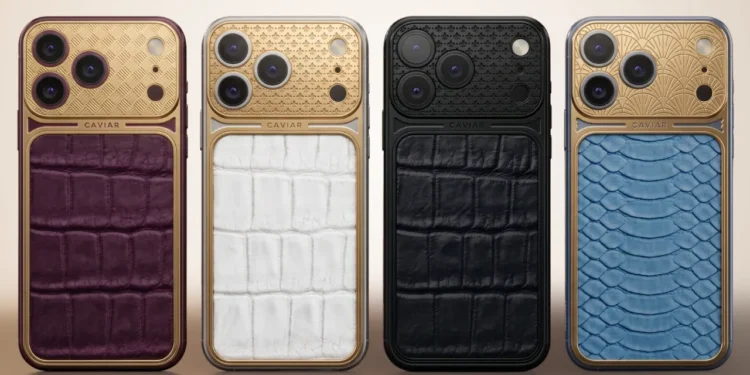 iPhone 18 Pro Ön Siparişe Sunuldu – Fiyatı Ev Parası