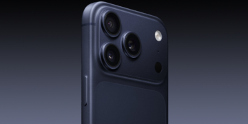 iPhone 18 Pro Kamera Maliyetleri Yüzde 50 Artıyor