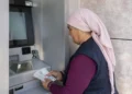 Emekli maaşı ödemeleri ne zaman yatacak? SGK, Bağ-Kur, Emekli Sandığı maaş ödemeleri başladı