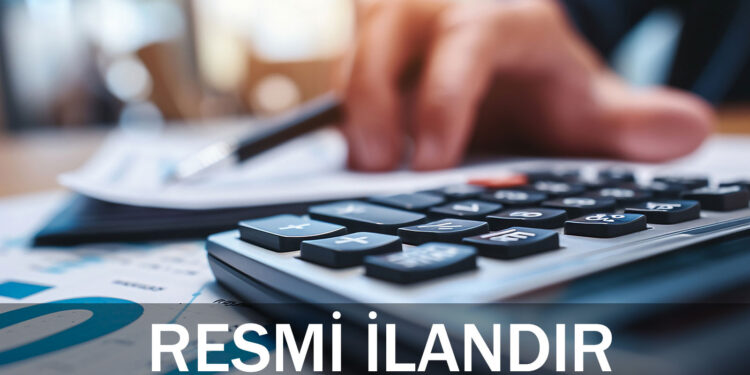 İSTANBUL ANADOLU 9. İCRA DAİRESİ MÜDÜRLÜĞÜ