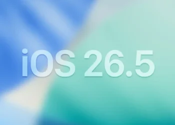 iOS 26.5 Kullanıcıları için Sürüm Düşürme Dönemi Sona Erdi