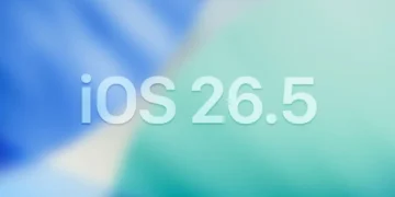 iOS 26.5 Kullanıcıları için Sürüm Düşürme Dönemi Sona Erdi