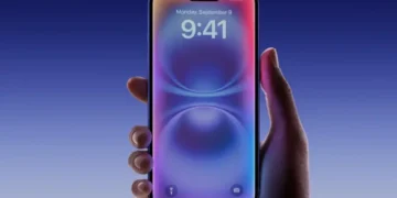 iOS 27 ve Siri’nin Yeni Özellikleri Sızdırıldı