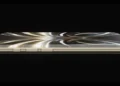 iPhone 20 Tasarımı Nasıl Olacak?