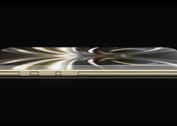 iPhone 20 Tasarımı Nasıl Olacak?