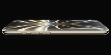 iPhone 20 Tasarımı Nasıl Olacak?