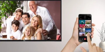 iPhone’da Google Cast Dönemi Başlıyor