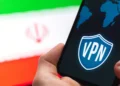 İran’da İnternet Açıldı Kullanıcılar VPN’lere Akın Etti