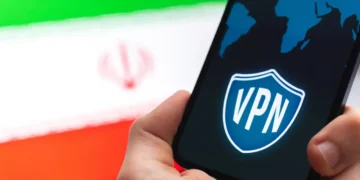 İran’da İnternet Açıldı Kullanıcılar VPN’lere Akın Etti