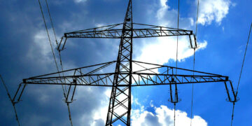 İstanbul’da 23 Mayıs Cumartesi büyük elektrik kesintileri olacak!