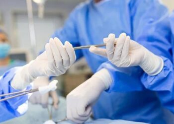 Kadavra kemiği skandalı! Doktorun bir hareketi her şeyi ortaya çıkardı