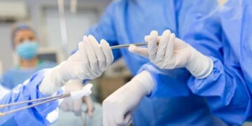 Kadavra kemiği skandalı! Doktorun bir hareketi her şeyi ortaya çıkardı