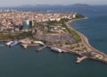 Tartışmalara neden olan proje onay aldı! Kadıköy’ün kalbine inşa edilecek