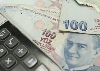 Kamu işçilerine ek ödeme müjdesi: Tarih belli oldu