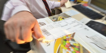 Kargolar yarın (25 Mayıs Pazartesi) açık mı? Kargo çalışma saatleri…