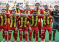Kayserispor, FIFA ve UEFA’ya gidecek