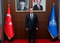 Şişli Belediyesi’nde ikinci kayyım dönemi