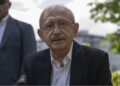 TRT, seçimde 32 dakika ayırdığı Kılıçdaroğlu’nun açıklamalarını bugün 28 dakika kesintisiz verdi