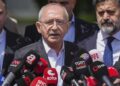 İktidara yakın gazeteci açıkladı: İşte Kılıçdaroğlu’nun ihraç listesi
