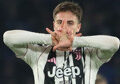 Juventus’tan resmi Kenan Yıldız açıklaması