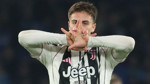 Juventus’tan resmi Kenan Yıldız açıklaması