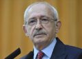 Kılıçdaroğlu’na milyonluk darbe