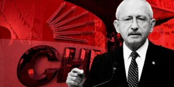 Kılıçdaroğlu senaryosu CHP’yi karıştırdı: 3 milletvekili istifa edecek mi? Net açıklama geldi
