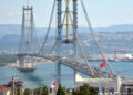 Köprü ve otoyollar yarın (25 Mayıs Pazartesi) ücretsiz mi?