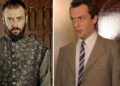 Bir dönem genç kızların gözdesiydi! Okan Yalabık’ın son hali şaşırttı
