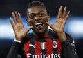 Cristiano Ronaldo, Rafael Leao’yu Al Nassr’a istiyor