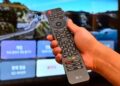 Teknoloji Dünyasında Deprem: LG TV Bölümünü Çinli Hisense’e Satıyor mu?
