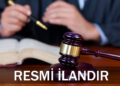 İSTANBUL 22. ASLİYE CEZA MAHKEMESİ