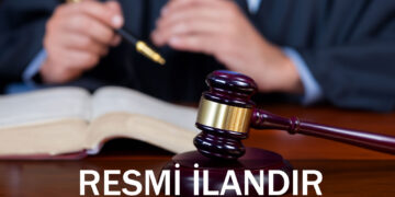 İSTANBUL 22. ASLİYE CEZA MAHKEMESİ