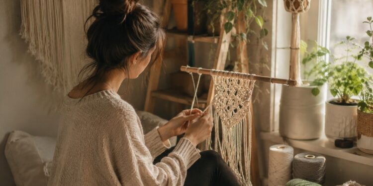 Ekonomi gençlerin hobilerini de değiştirdi: Türkiye’de gençlerin yeni trendi bu oldu