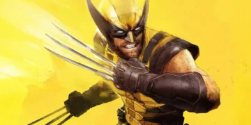 Yeni State of Play Etkinliğinde Marvel’s Wolverine Detayları Gösterilecek