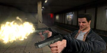Take-Two 6 Yeni Remake Ve Remaster Planladığını Açıkladı