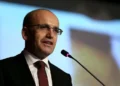 Finansal İstikrar Komitesi toplanıyor. Bakan Şimşek başkanlık edecek
