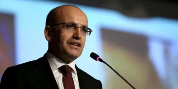 Finansal İstikrar Komitesi toplanıyor. Bakan Şimşek başkanlık edecek