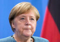 Merkel’den Avrupa’ya kritik uyarı: Kıta güçten ve hedeflerinden uzaklaşıyor