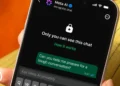 Meta AI Artık WhatsApp’ta Belgeleri Okuyabiliyor