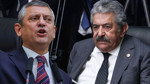 MHP’den dikkat çeken “mutlak butlan” itirazı: Kılıçdaroğlu’na kötü haber