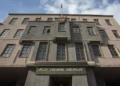 Sumud Filosu’na İsrail saldırısı | MSB: Alıkonulan tüm katılımcılar derhal serbest bırakılmalıdır