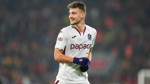 Trabzonspor, Ernest Muçi’nin bonservisini Beşiktaş’tan aldı